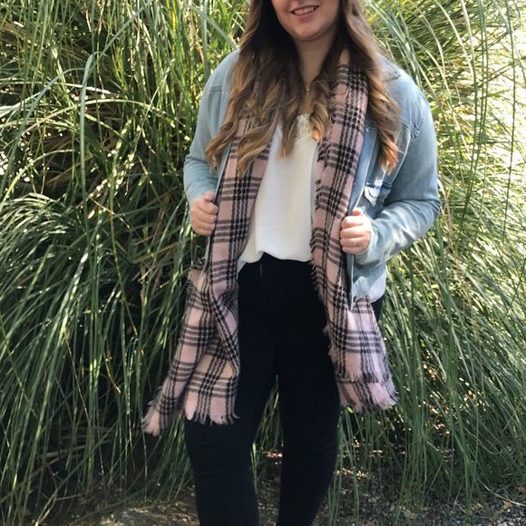 samanthaelawson